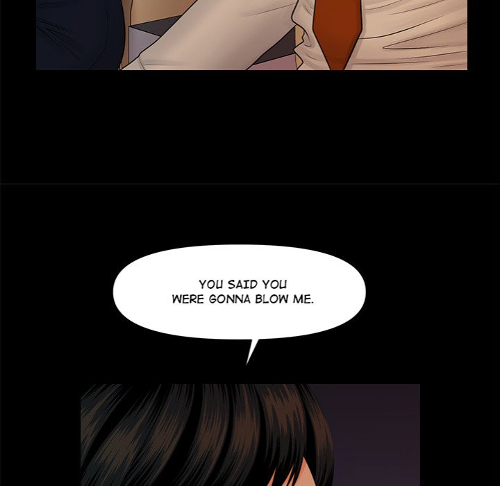 My Secretary’s Got a Secret Page 107 - MangaHe