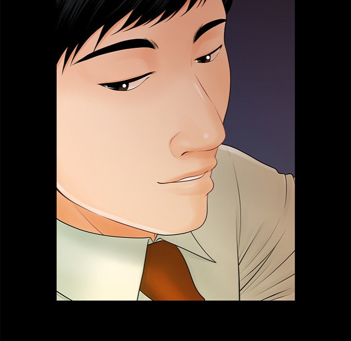 My Secretary’s Got a Secret Page 108 - MangaHe