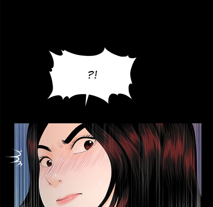 My Secretary’s Got a Secret Page 109 - MangaHe