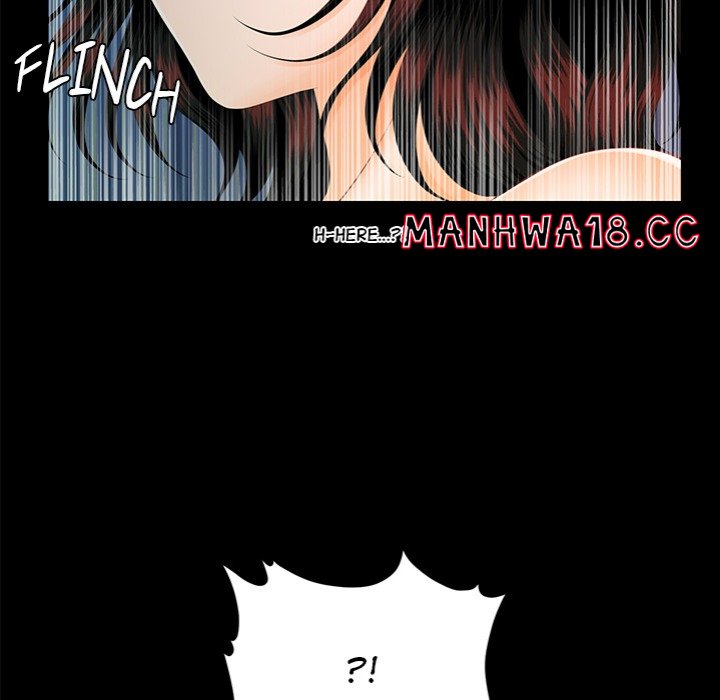 My Secretary’s Got a Secret Page 110 - MangaHe