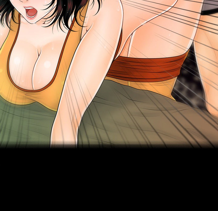 My Secretary’s Got a Secret Page 12 - MangaHe