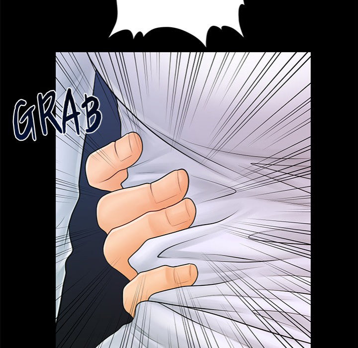 My Secretary’s Got a Secret Page 111 - MangaHe