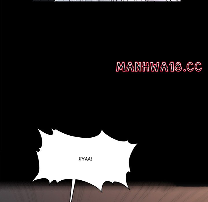 My Secretary’s Got a Secret Page 112 - MangaHe