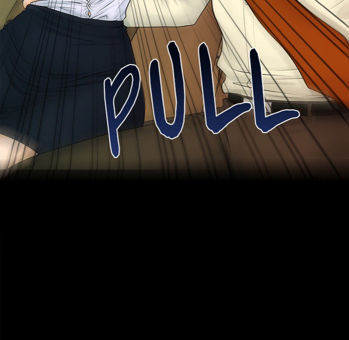 My Secretary’s Got a Secret Page 114 - MangaHe