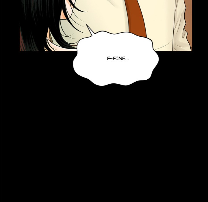 My Secretary’s Got a Secret Page 116 - MangaHe