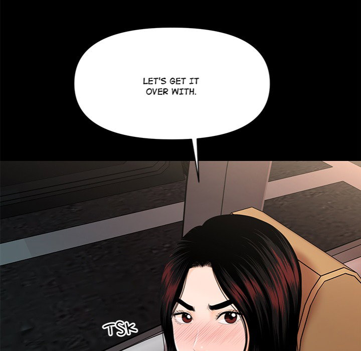 My Secretary’s Got a Secret Page 117 - MangaHe
