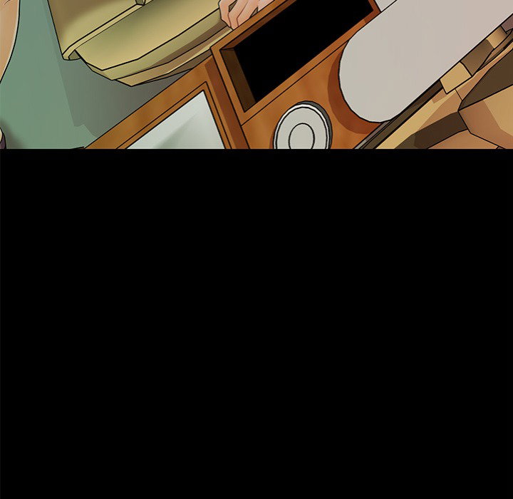 My Secretary’s Got a Secret Page 119 - MangaHe