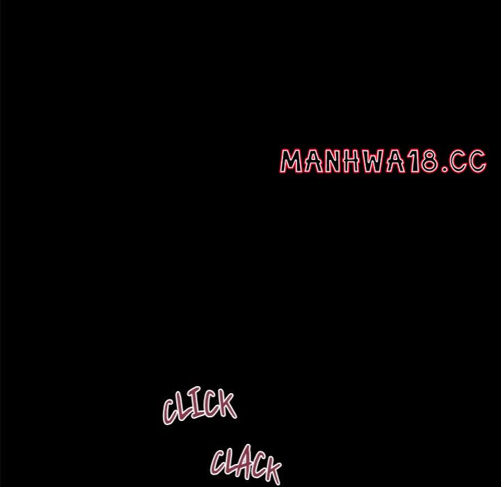 My Secretary’s Got a Secret Page 120 - MangaHe