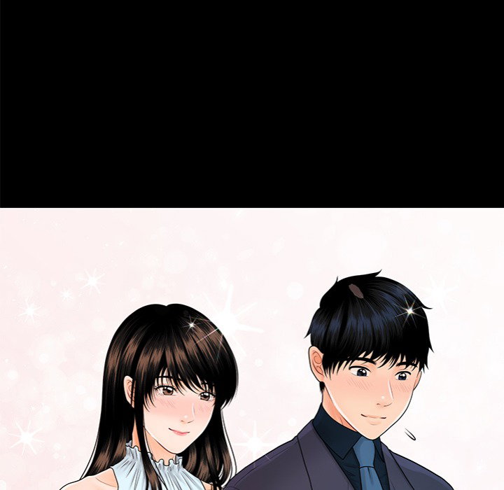 My Secretary’s Got a Secret Page 122 - MangaHe