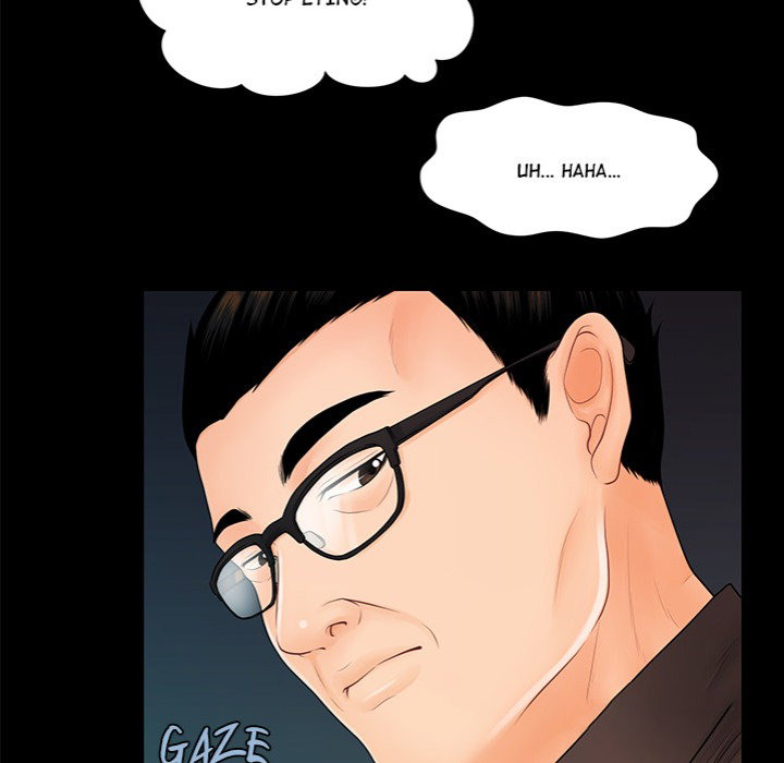 My Secretary’s Got a Secret Page 130 - MangaHe