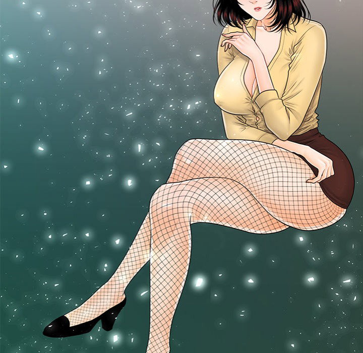 My Secretary’s Got a Secret Page 14 - MangaHe