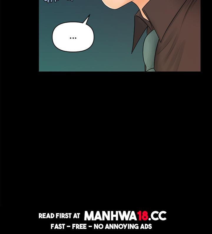 My Secretary’s Got a Secret Page 131 - MangaHe