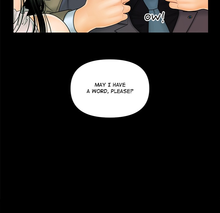 My Secretary’s Got a Secret Page 133 - MangaHe