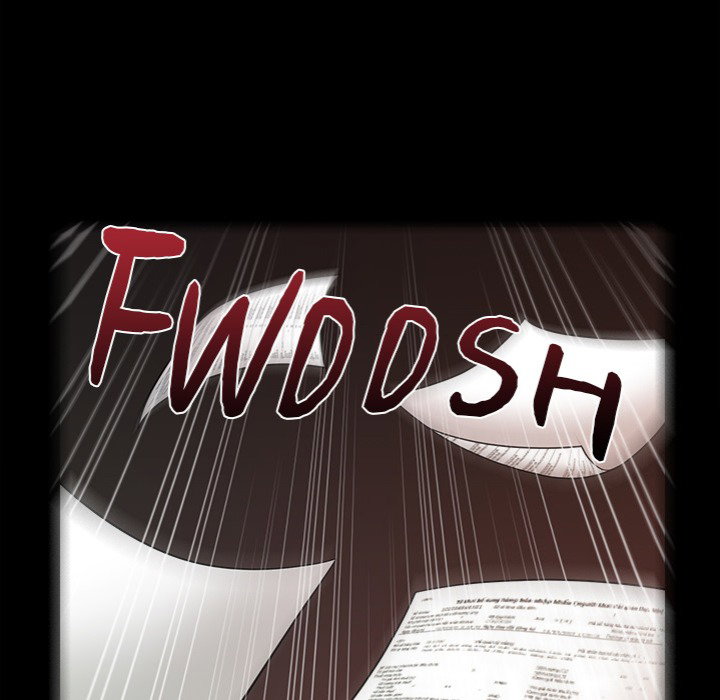 My Secretary’s Got a Secret Page 134 - MangaHe