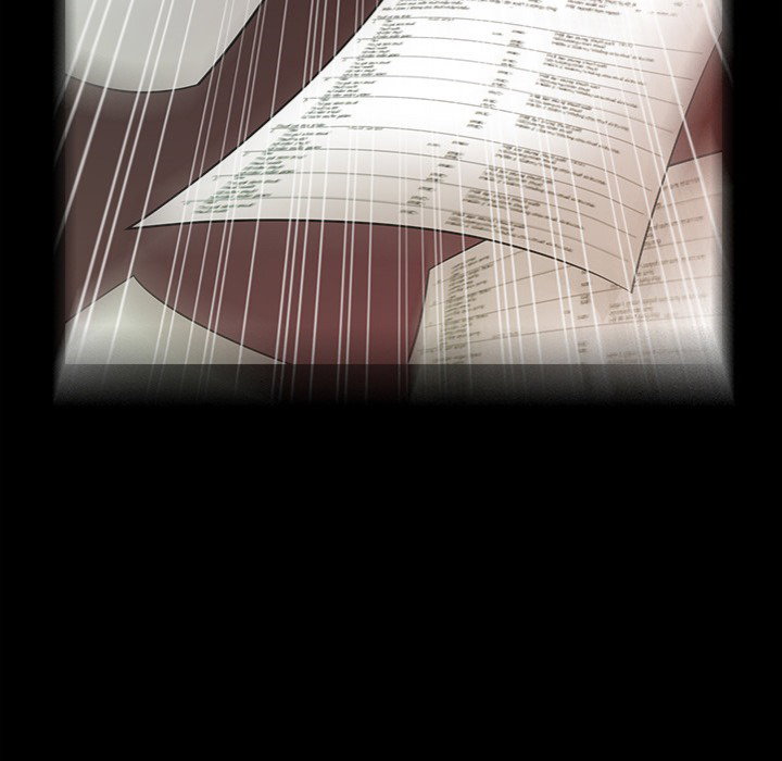 My Secretary’s Got a Secret Page 135 - MangaHe