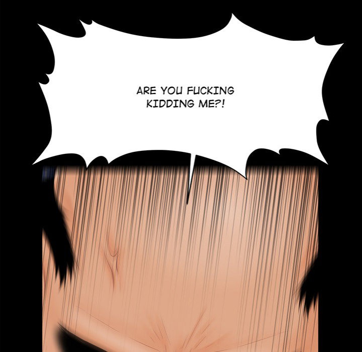 My Secretary’s Got a Secret Page 136 - MangaHe
