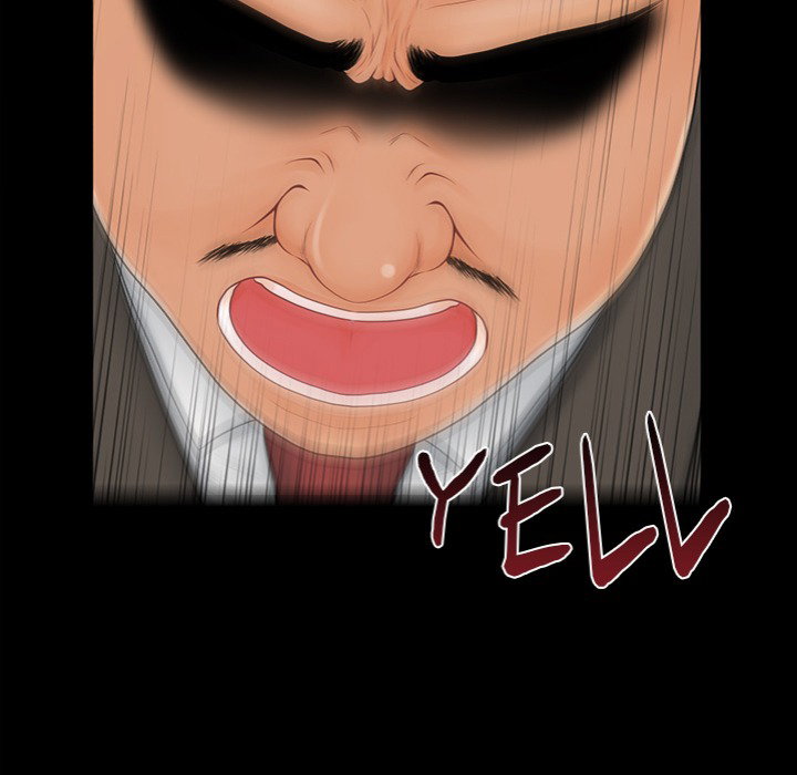 My Secretary’s Got a Secret Page 137 - MangaHe