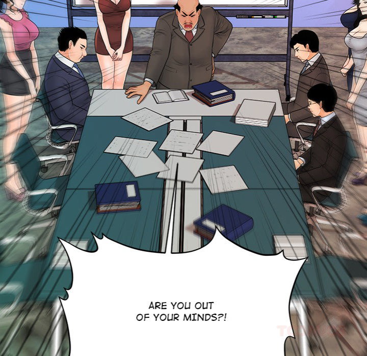 My Secretary’s Got a Secret Page 139 - MangaHe