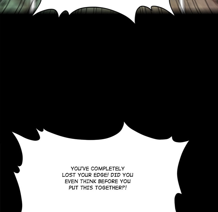 My Secretary’s Got a Secret Page 140 - MangaHe