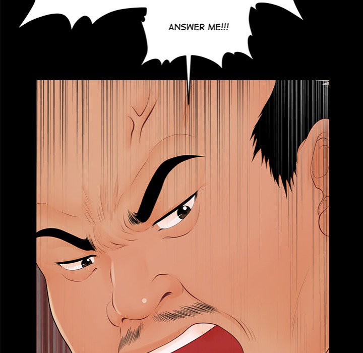My Secretary’s Got a Secret Page 141 - MangaHe
