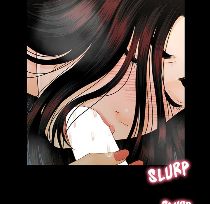 My Secretary’s Got a Secret Page 146 - MangaHe