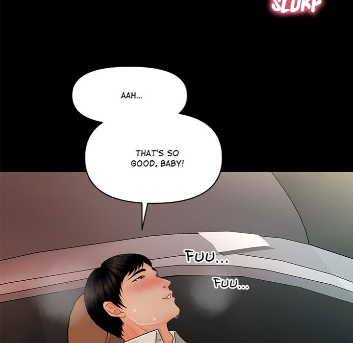 My Secretary’s Got a Secret Page 147 - MangaHe