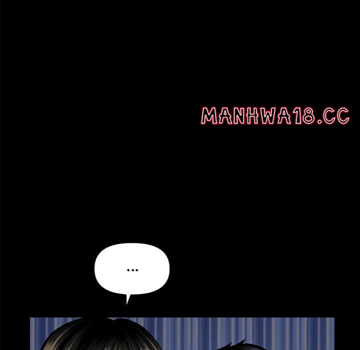 My Secretary’s Got a Secret Page 149 - MangaHe