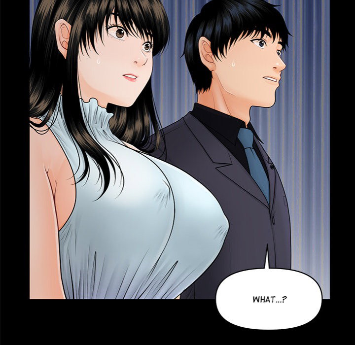My Secretary’s Got a Secret Page 150 - MangaHe