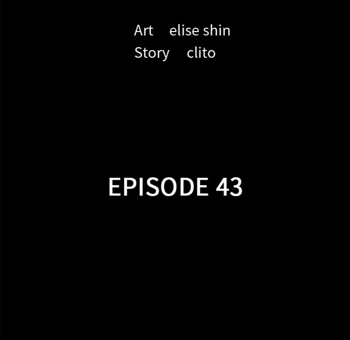My Secretary’s Got a Secret Page 16 - MangaHe