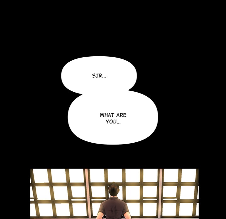 My Secretary’s Got a Secret Page 151 - MangaHe
