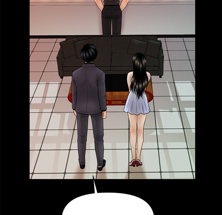 My Secretary’s Got a Secret Page 152 - MangaHe