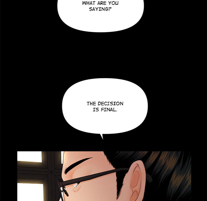 My Secretary’s Got a Secret Page 153 - MangaHe
