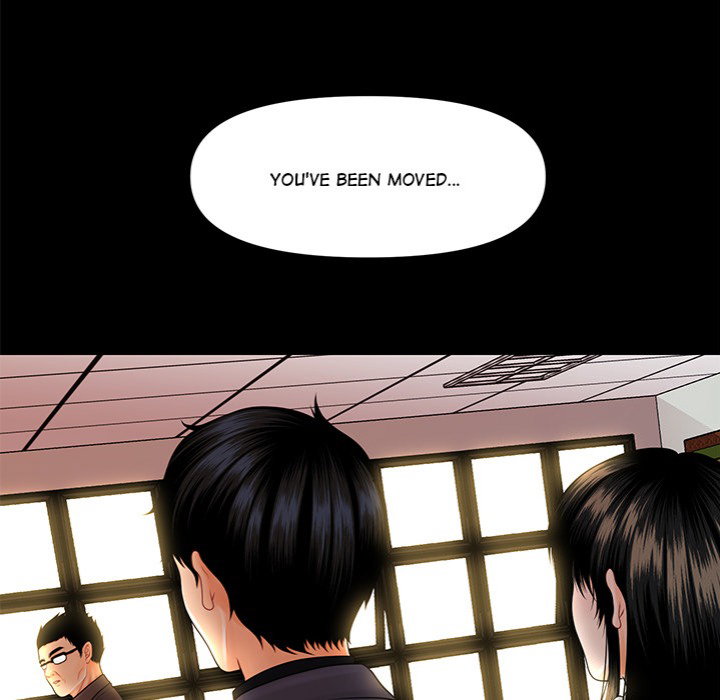 My Secretary’s Got a Secret Page 155 - MangaHe