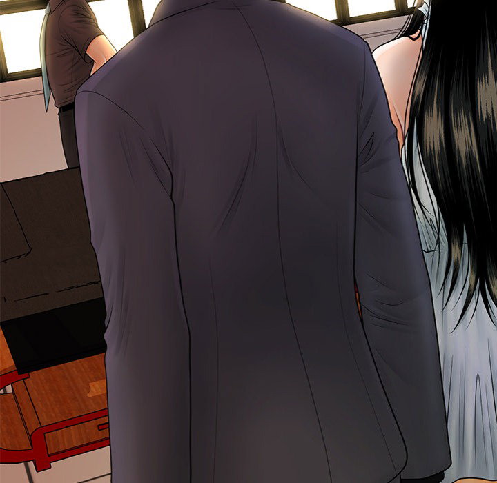My Secretary’s Got a Secret Page 156 - MangaHe