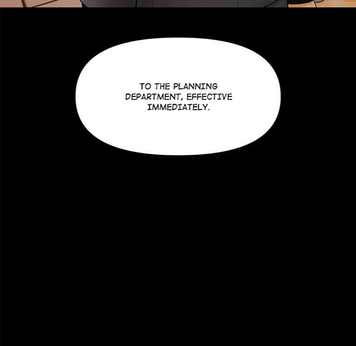 My Secretary’s Got a Secret Page 157 - MangaHe