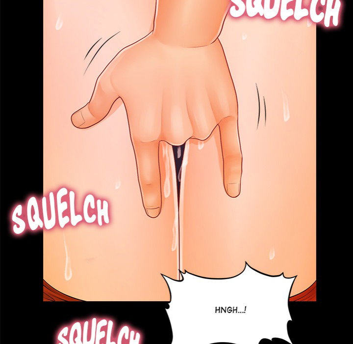 My Secretary’s Got a Secret Page 18 - MangaHe