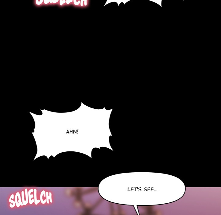 My Secretary’s Got a Secret Page 19 - MangaHe