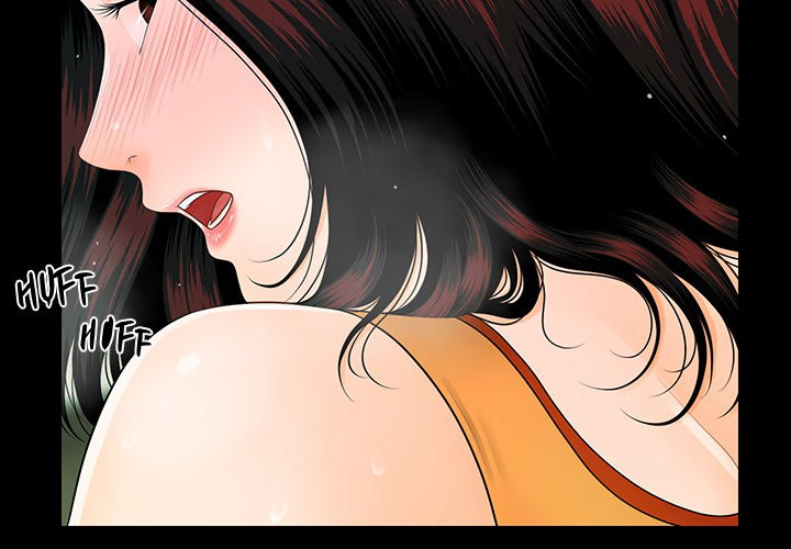 My Secretary’s Got a Secret Page 3 - MangaHe
