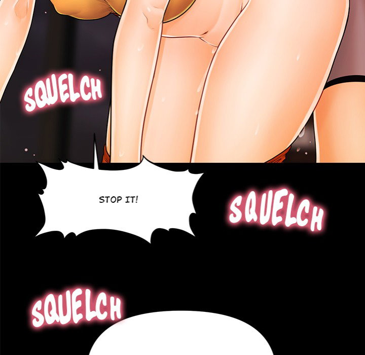 My Secretary’s Got a Secret Page 21 - MangaHe