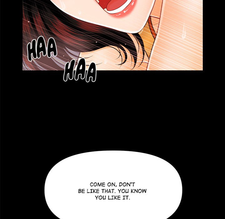 My Secretary’s Got a Secret Page 25 - MangaHe