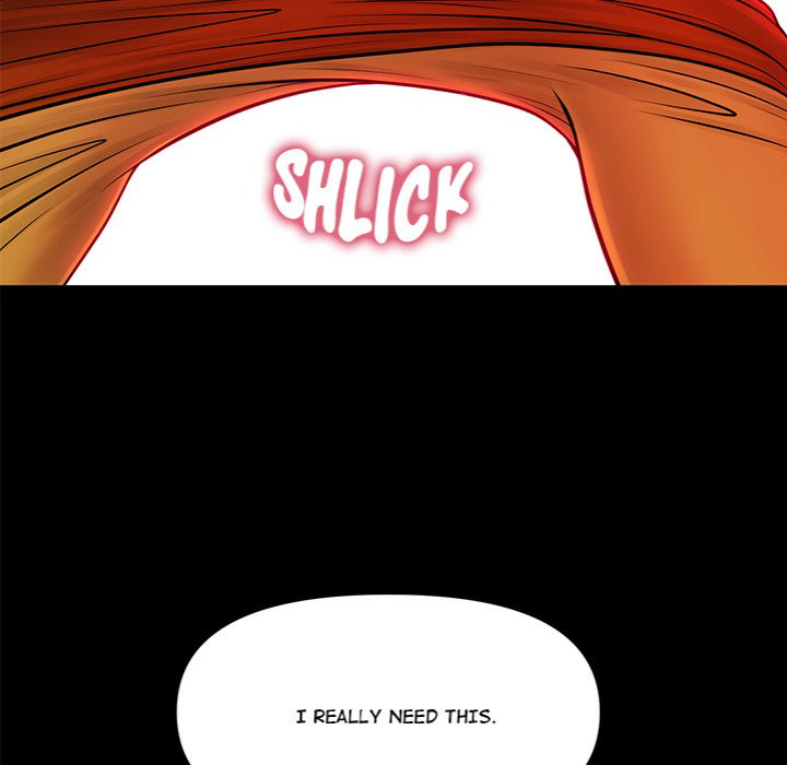 My Secretary’s Got a Secret Page 28 - MangaHe