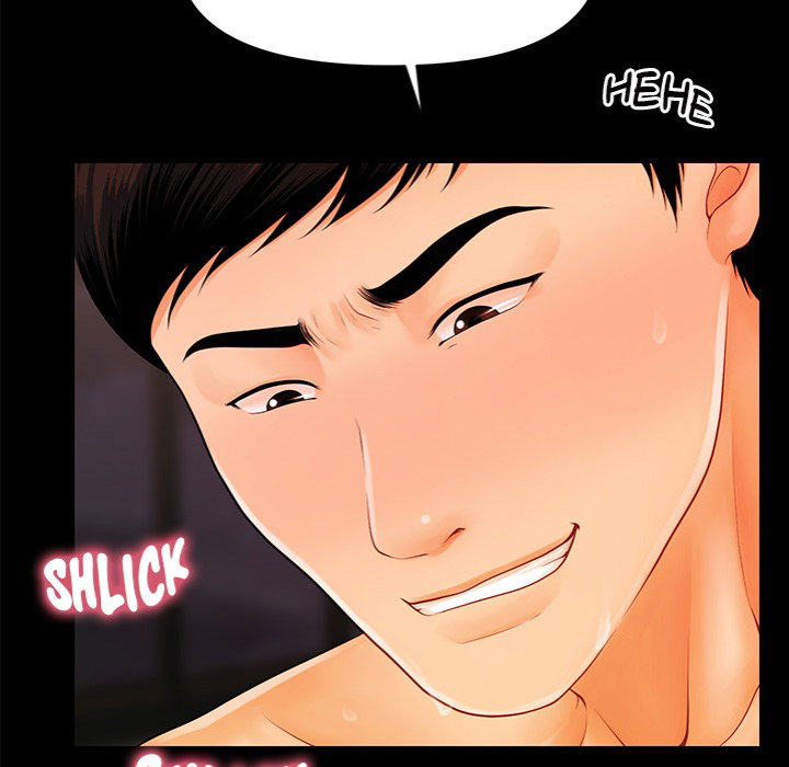 My Secretary’s Got a Secret Page 29 - MangaHe