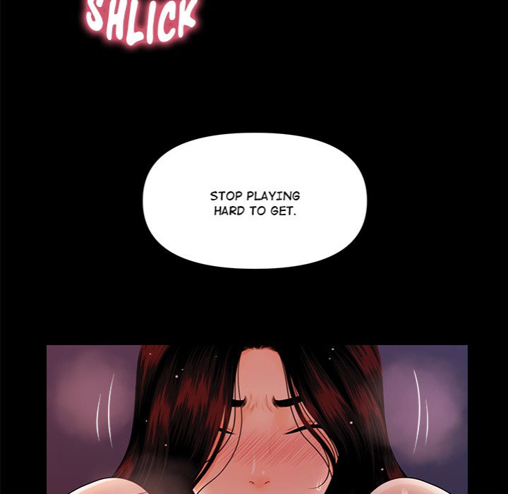 My Secretary’s Got a Secret Page 30 - MangaHe