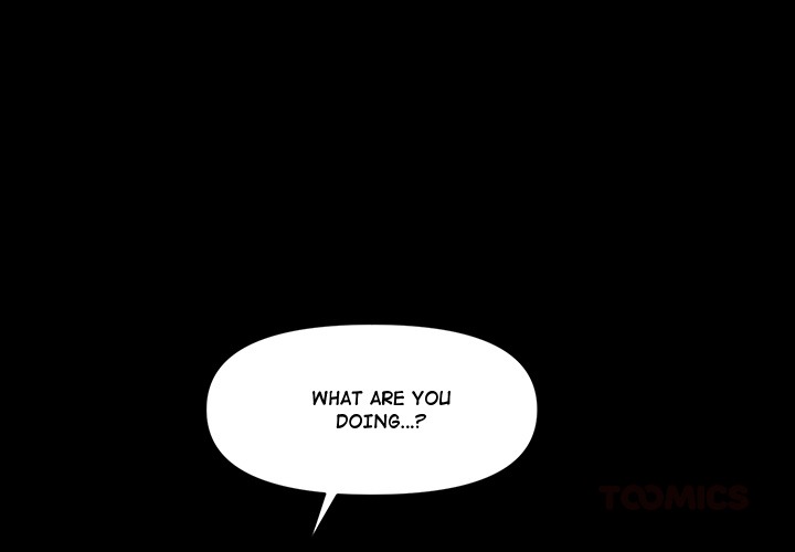 My Secretary’s Got a Secret Page 4 - MangaHe
