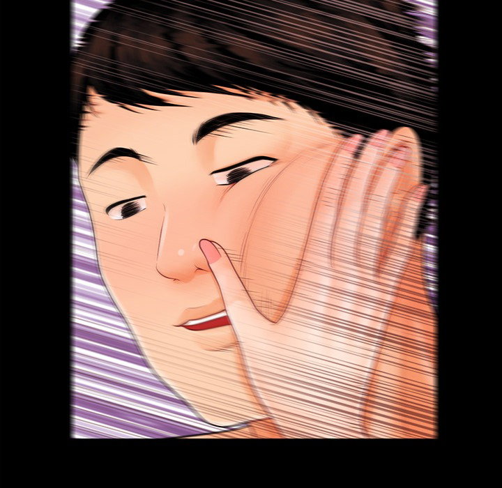 My Secretary’s Got a Secret Page 34 - MangaHe