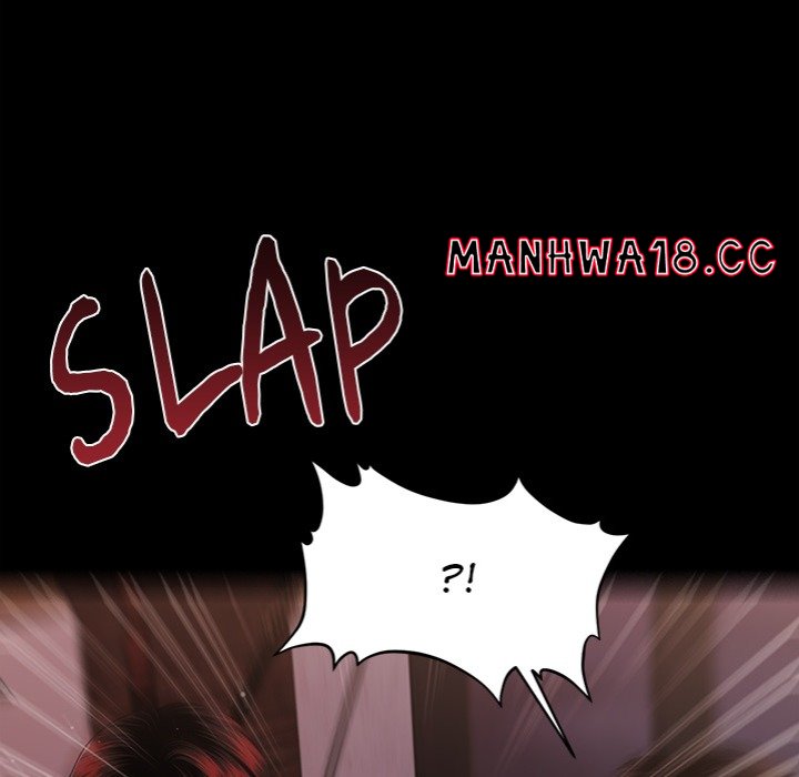 My Secretary’s Got a Secret Page 35 - MangaHe
