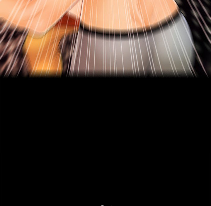My Secretary’s Got a Secret Page 37 - MangaHe