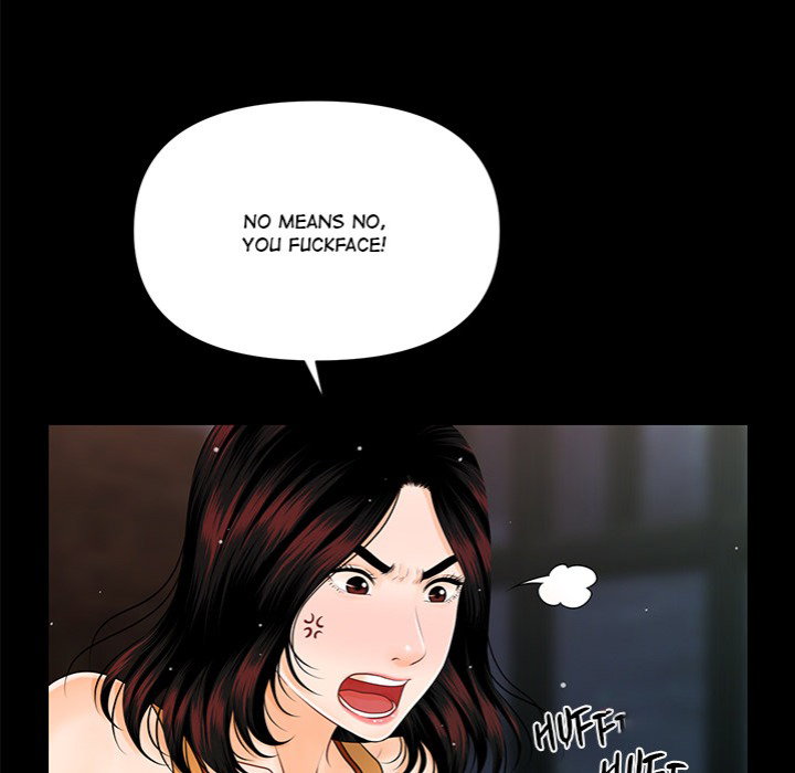 My Secretary’s Got a Secret Page 40 - MangaHe