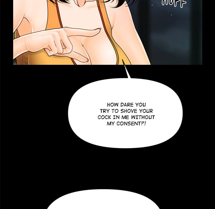 My Secretary’s Got a Secret Page 41 - MangaHe