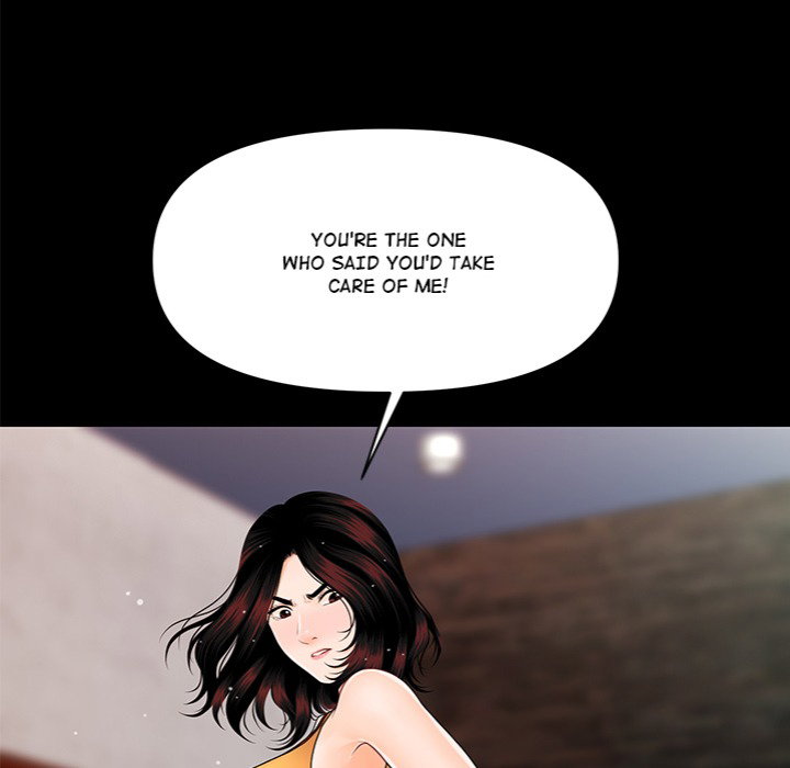 My Secretary’s Got a Secret Page 44 - MangaHe